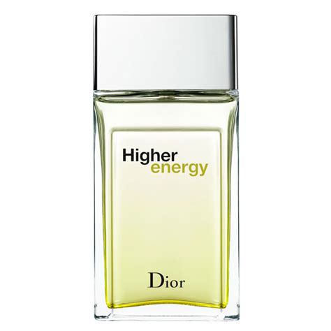 dior higher energy deo|christian dior higher energy.